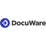 docuware