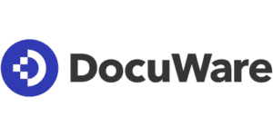 docuware