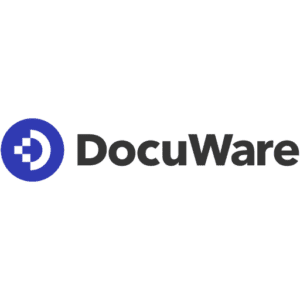 docuware