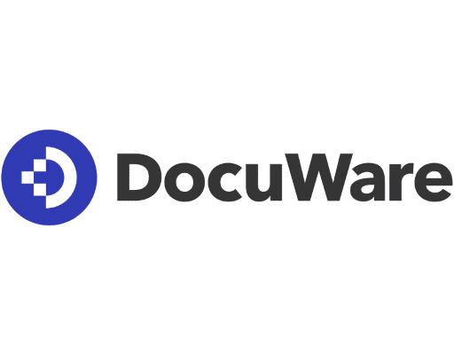 docuware