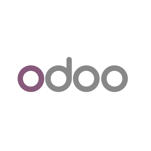 odoo