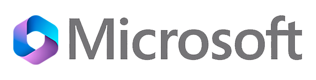 microsoft 365